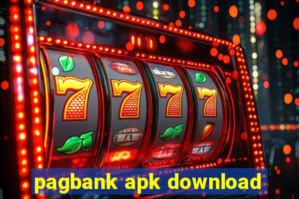 pagbank apk download